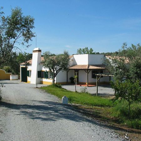 Monte Da Pereira Villa Sao Cristovao ภายนอก รูปภาพ