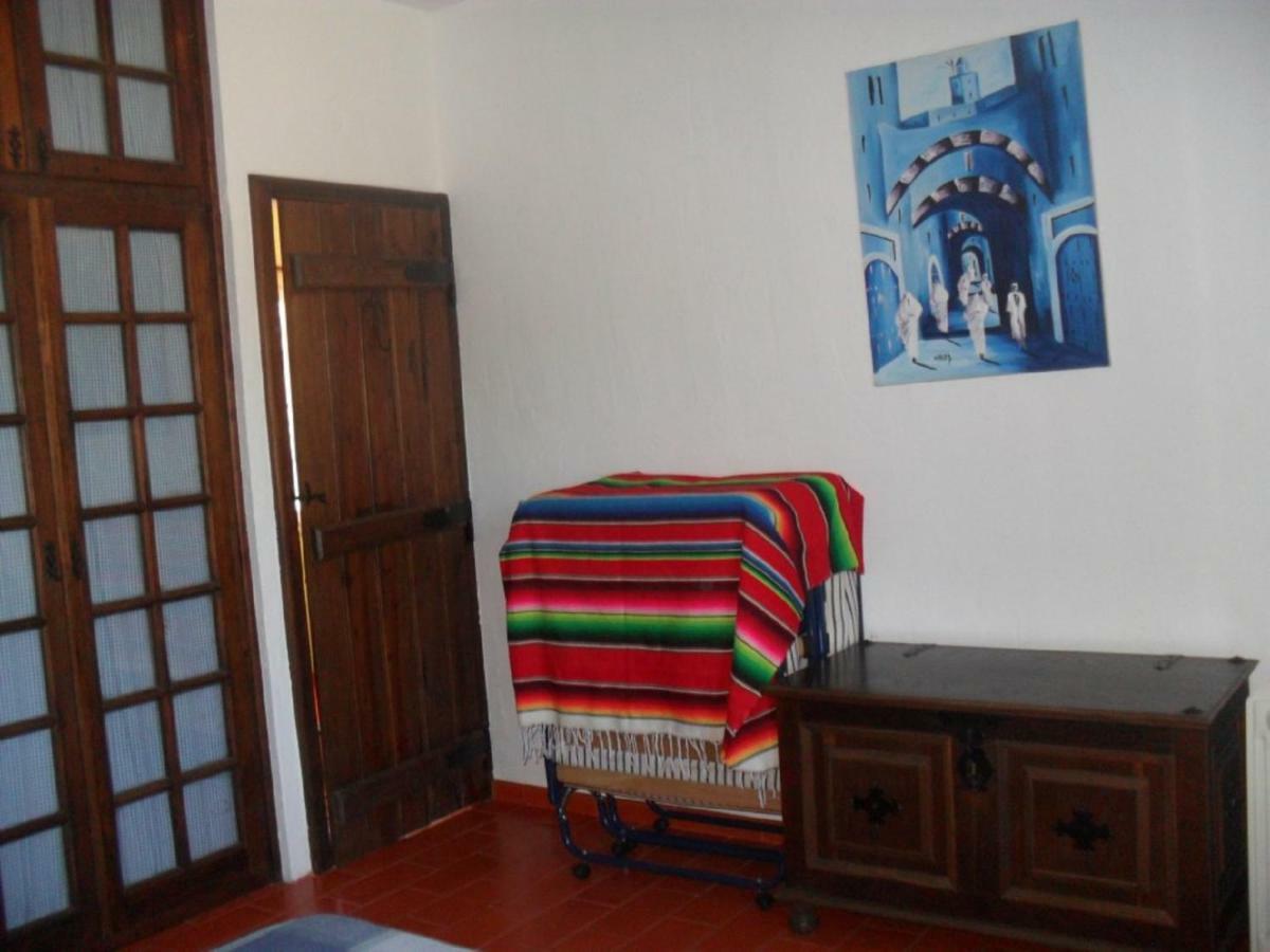 Monte Da Pereira Villa Sao Cristovao ภายนอก รูปภาพ